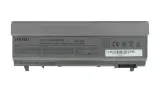 bateria-mitsu-do-dell-latitude-e6400-6600mah-pojemnosc-6600-mah