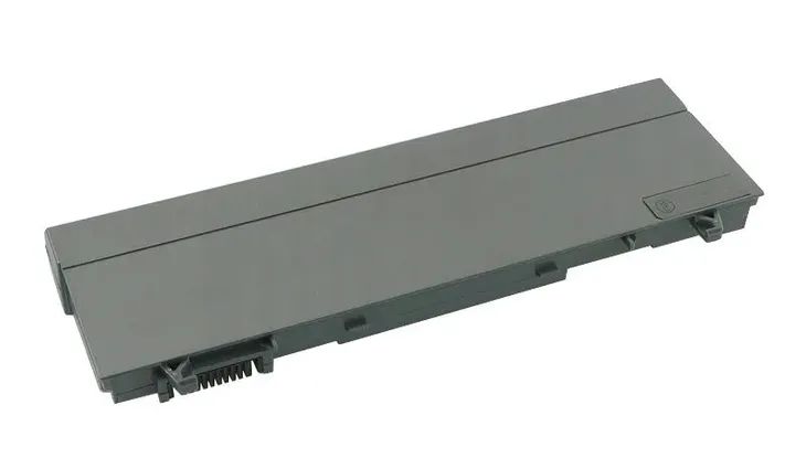 bateria-mitsu-do-dell-latitude-e6400-6600mah-waga-z-opakowaniem-0-52-kg
