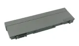 bateria-mitsu-do-dell-latitude-e6400-6600mah-waga-z-opakowaniem-0-52-kg