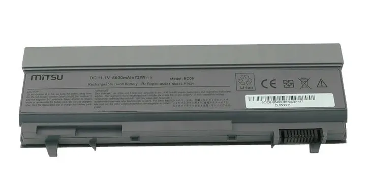 bateria-mitsu-do-dell-latitude-e6400-6600mah-kod-producenta-bc-de-e6400h