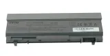bateria-mitsu-do-dell-latitude-e6400-6600mah-kod-producenta-bc-de-e6400h