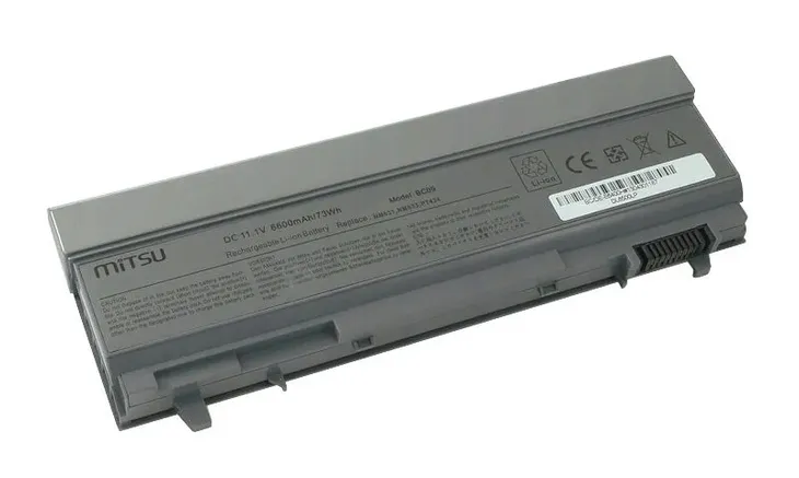 bateria-mitsu-do-dell-latitude-e6400-6600mah-rodzaj-zamiennik