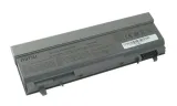 bateria-mitsu-do-dell-latitude-e6400-6600mah-rodzaj-zamiennik