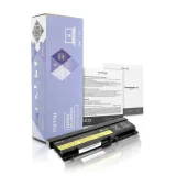 bateria-mitsu-do-lenovo-e40-e50-sl410-6600mah
