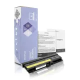 bateria-mitsu-do-lenovo-e40-e50-sl410-6600mah-stan-nowy