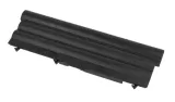 bateria-mitsu-do-lenovo-e40-e50-sl410-6600mah-pojemnosc-6600-mah