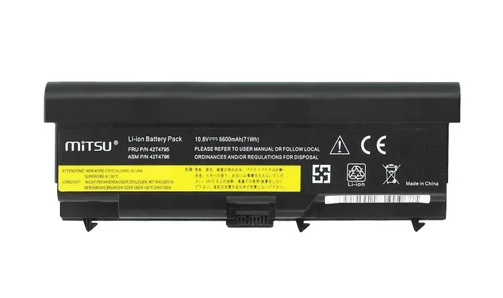 bateria-mitsu-do-lenovo-e40-e50-sl410-6600mah-waga-z-opakowaniem-0-52-kg