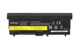 bateria-mitsu-do-lenovo-e40-e50-sl410-6600mah-waga-z-opakowaniem-0-52-kg
