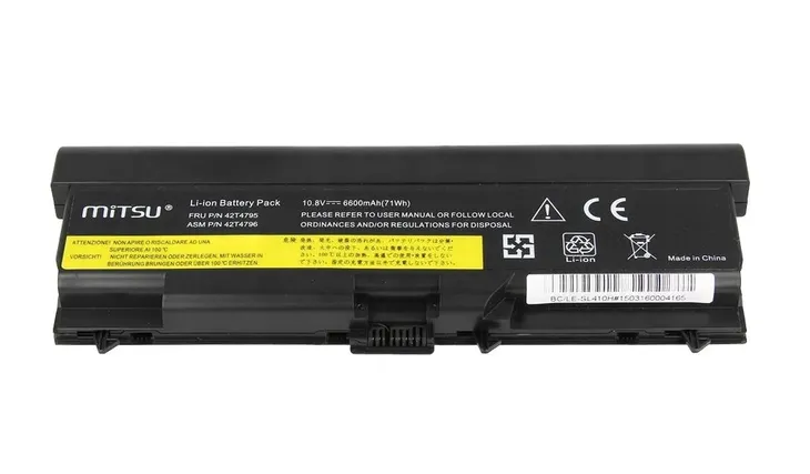 bateria-mitsu-do-lenovo-e40-e50-sl410-6600mah-kod-producenta-bc-le-sl410h