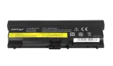 bateria-mitsu-do-lenovo-e40-e50-sl410-6600mah-kod-producenta-bc-le-sl410h