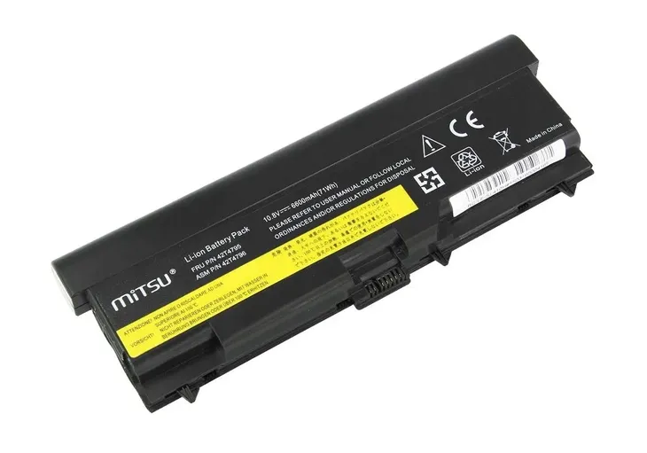 bateria-mitsu-do-lenovo-e40-e50-sl410-6600mah-rodzaj-zamiennik