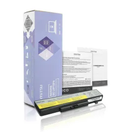 bateria-mitsu-do-lenovo-ideapad-y480-4400mah