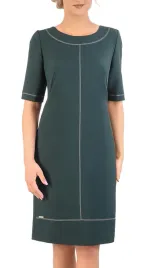 sukienka-nela-3-44-letnia-damska-na-wesele-elegancka-na-komunie-wizytowa