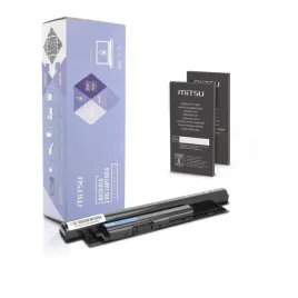 bateria-mitsu-do-dell-inspiron-14-15-17-2200mah