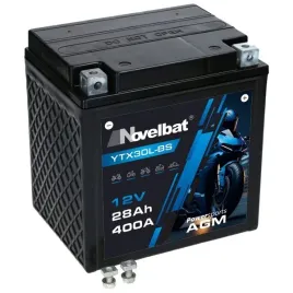 akumulator-novelbat-agm-12v-30ah-ytx30l-bs-p