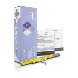 bateria-mitsu-do-lenovo-ideapad-z510-2200mah