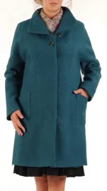 modny-plaszcz-jesienny-amelia-44-z-alpaki