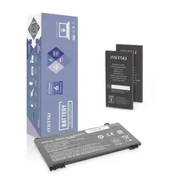 bateria-mitsu-do-hp-430-g6-450-g6-3500mah