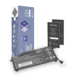 bateria-mitsu-do-hp-pavilion-x360-11-n-3800mah