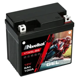 akumulator-novelbat-gel-ytx5l-bs-5ah-100a-114-69-109-p
