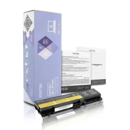 bateria-mitsu-do-lenovo-e40-e50-sl410-4400mah