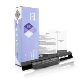 bateria-mitsu-do-asus-a53-k53-4400mah