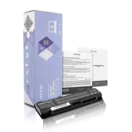 bateria-mitsu-do-toshiba-c850-l800-s855-4400mah