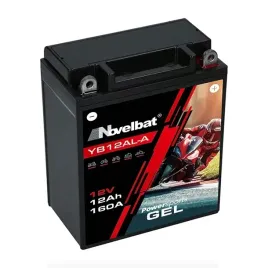 akumulator-novelbat-gel-yb12al-a-12ah-170a-134-80-160-p-5-k