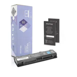 bateria-mitsu-do-toshiba-c50-c55-c70-l70-4400mah