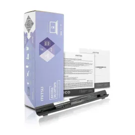 bateria-mitsu-do-dell-inspiron-13z-14z-4400mah