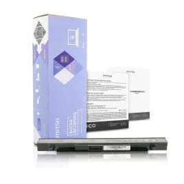bateria-mitsu-do-asus-x550-a450-f450-2200mah