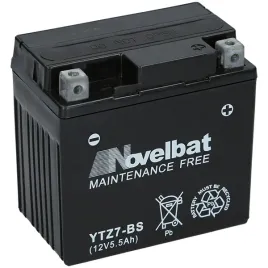 akumulator-novelbat-ytz7-bs-12v-6ah-100a-114-70-105-p
