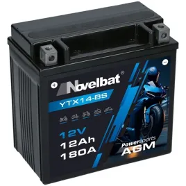akumulator-novelbat-ytx14-bs-12v-12ah-180a-150-87-146-l-4-k