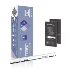 bateria-mitsu-do-hp-248-g1-340-g1-2200mah