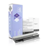 bateria-mitsu-do-dell-latitude-e4300-4400mah-stan-nowy