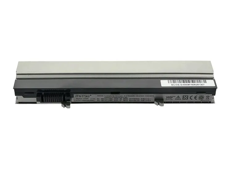 bateria-mitsu-do-dell-latitude-e4300-4400mah-pojemnosc-4400-mah
