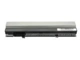 bateria-mitsu-do-dell-latitude-e4300-4400mah-pojemnosc-4400-mah