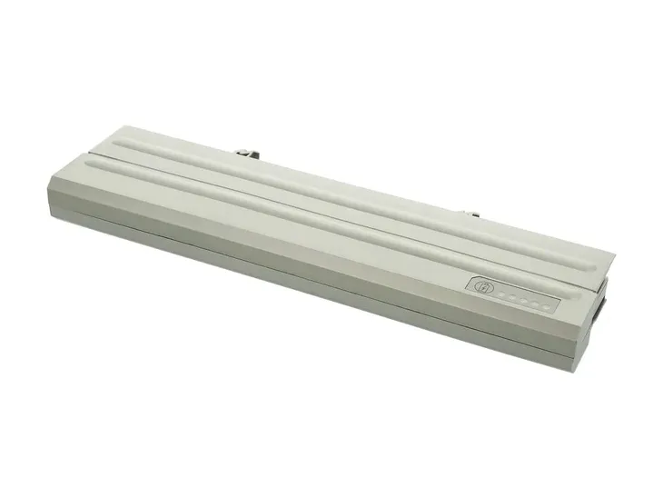 bateria-mitsu-do-dell-latitude-e4300-4400mah-waga-z-opakowaniem-0-405-kg