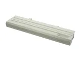 bateria-mitsu-do-dell-latitude-e4300-4400mah-waga-z-opakowaniem-0-405-kg
