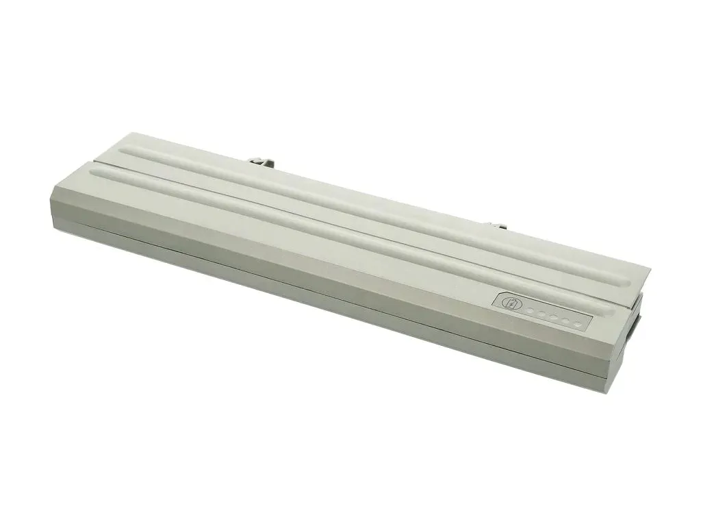 bateria-mitsu-do-dell-latitude-e4300-4400mah-stan-nowy