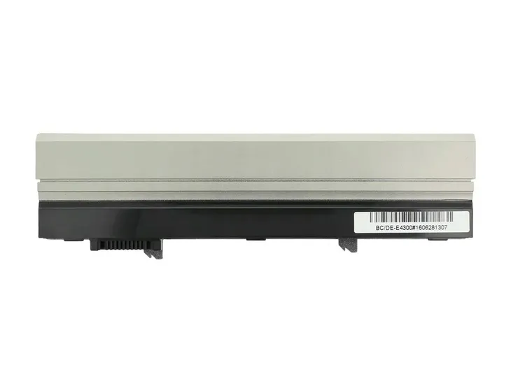 bateria-mitsu-do-dell-latitude-e4300-4400mah-kod-producenta-bc-de-e4300