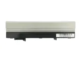 bateria-mitsu-do-dell-latitude-e4300-4400mah-kod-producenta-bc-de-e4300
