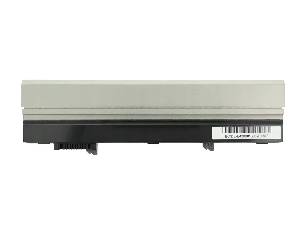 bateria-mitsu-do-dell-latitude-e4300-4400mah