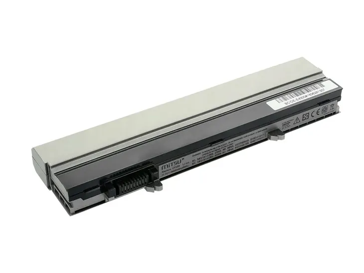 bateria-mitsu-do-dell-latitude-e4300-4400mah-rodzaj-zamiennik