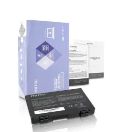 bateria-mitsu-do-asus-f82-k40-k50-k60-k70