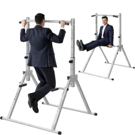 drazek-treningowy-stacjonarny-skladany-wielofunkcyjny-do120-kg-halo-fit