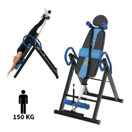 lawka-grawitacyjna-inwersyjna-treningowa-rehabilitacyjna-halo-fit-niebieska