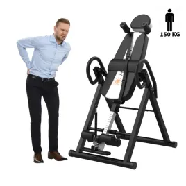 lawka-rehabilitacyjna-grawitacyjna-inwersyjna-do-fizjoterapii-halo-fit