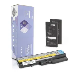bateria-mitsu-do-lenovo-ideapad-g460-g560-4400mah
