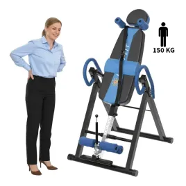 lawka-grawitacyjna-inwersyjna-treningowa-rehabilitacyjna-halo-fit-niebieska